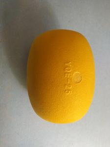 <b>Fishing</b> <b>Float</b> Buoy <b>Fishing</b> Net <b>Float</b> EVA <b>Floats</b> Purse Seine <b>Floats</b>, for Net Marker, High Buoyancy, Saltwater Resistant - Product Image 2
