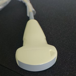 Transductor de sonda compatible con ultrasonido <span class=keywords><strong>Convex</strong></span> Esaote CA431 Conector de sonda de ultrasonido del escáner - Product Image 2