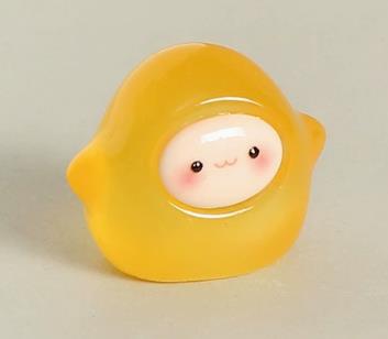 noctiluca-yellow elf