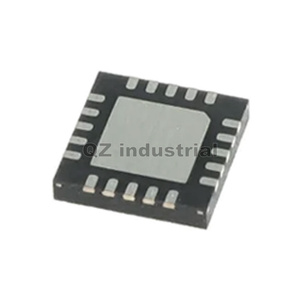 QZ BOM nuevo original <span class=keywords><strong>MCU</strong></span> 8BIT 2KB FLASH IC QFN20 <span class=keywords><strong>ATTINY24A</strong></span> <span class=keywords><strong>ATTINY24A</strong></span>-MU - Product Image 4