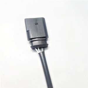 宝来高尔夫制造商氧传感器 λ 探针经典中国022906265C大众甲壳虫中性包装95560613610 - Product Image 6