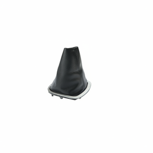 Boîtier de direction Clio III-Decar DK1160-8200408023 avec cadre gris - Product Image 2