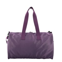 Sac de sport de haute qualité, sac de voyage tendance pour femmes, sac de sport de loisirs, sac de voyage de week-end en plein air