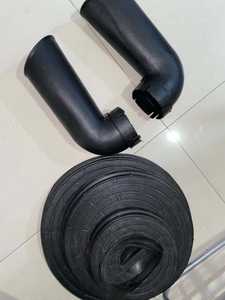 1500 Gallon Hoge Kwaliteit Pp Plastic 0 6m3 0 8m3 1 0m3 1 5m3 2 0m3 2 0m3 <span class=keywords><strong>Septic</strong></span> <span class=keywords><strong>Tank</strong></span> Mangat Boerderij Gebruik - Product Image 3