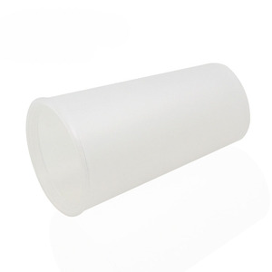 Accessoire <span class=keywords><strong>de</strong></span> <span class=keywords><strong>magie</strong></span> en <span class=keywords><strong>verre</strong></span> <span class=keywords><strong>de</strong></span> lait invisible, tasse à lait qui disparaît, illusion <span class=keywords><strong>de</strong></span> <span class=keywords><strong>magie</strong></span>, jouet magique pour les enfants, spectacle <span class=keywords><strong>de</strong></span> scène - Product Image 5