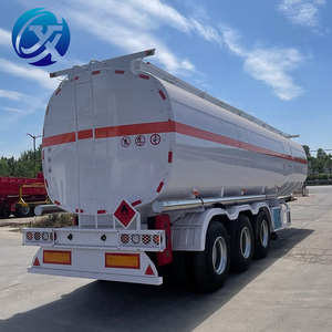 40000 45000 60000 lít 40-50m3 công suất cao LPG tàu chở dầu để bán công suất lớn - Product Image 2