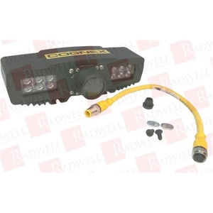<span class=keywords><strong>LGS</strong></span>_PROJECT / LGSPROJECT (NEUF EN BOÎTE) - Product Image 2