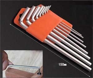 Riparazione di <span class=keywords><strong>elettrodomestici</strong></span> 52 pz Kit per la casa e avvitatore combinazione di altri strumenti a mano Set - Product Image 2