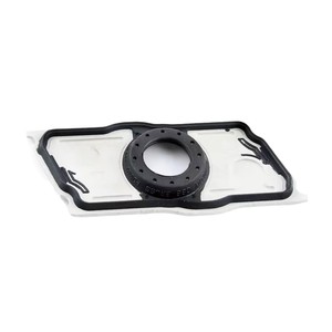 Nouveaux joints d'injecteur de carburant en plastique 03L103113 059103113G pour Audi Touareg Cayenne et autres modèles - pour moteur essence et diesel - Product Image 3