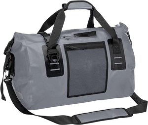 Free sample Dry <b>Bag</b> Backpack,25L Dry <b>bags</b> <b>waterproof</b> Kayaking, <b>Waterproof</b> <b>bag</b> with Waist Pouch and Phone Case - Product Image 2