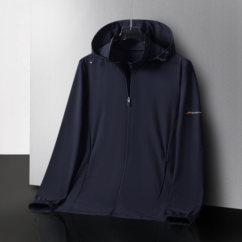 สีน้ำเงิน