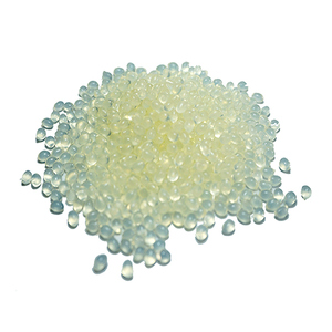 Adhésif chimique de haute Qualité à température moyenne EVA thermofusible adhésif VNHM-7580 - Product Image 3