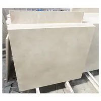 Botticino - Beige Marble Flooring Tile