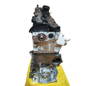Bloc <span class=keywords><strong>moteur</strong></span> neuf CFFE CFGB CFCA <span class=keywords><strong>CFFB</strong></span> CDBA CNEW 2.0TDI pour VW Transporter Amarok 2.0TDI - Product Image 3