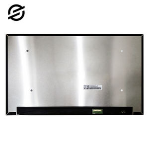 شاشة عرض الكمبيوتر المحمول الأصلي شاشة عرض lm156fdl01 * LCD FHD 60HZ EDP/30Pin - Product Image 1