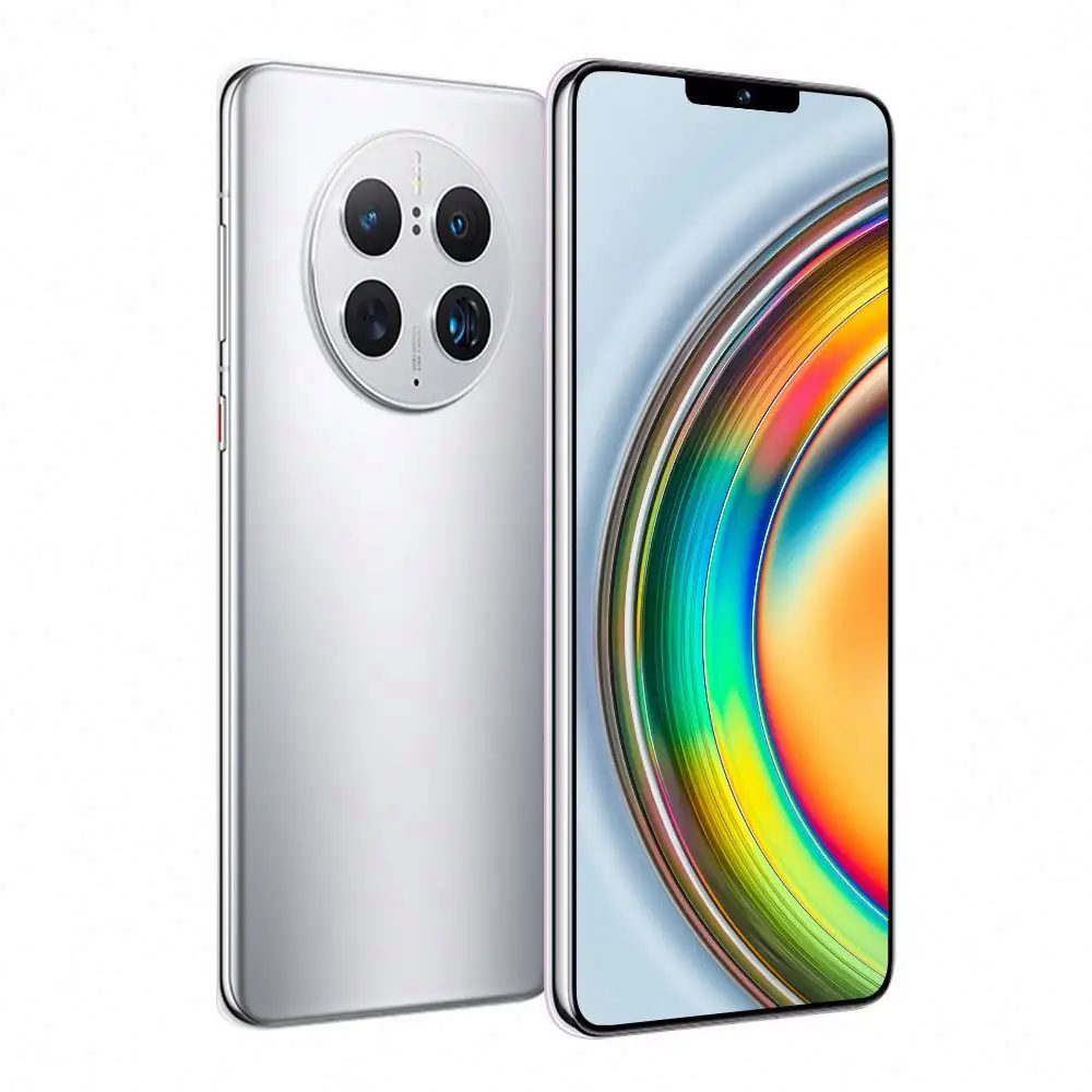 Versione globale 6.59 "OnePlus Nord CE 2 Lite Snapdragon 5G smartphone 8GB 128GB 120Hz Display 64MP fotocamera 5000mAh batteria