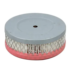 Air Filter 1145