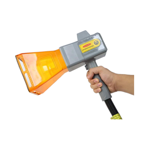 เครื่องทำสร้อยทองแบบหมุนพร้อมเลเซอร์มาร์กกิ้งสำหรับงานเครื่องประดับ - Product Image 5