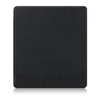 Casing Kulit PU KST Tipis untuk Kindle Oasis 2 2017/Oasis 3 7 Inch 2019