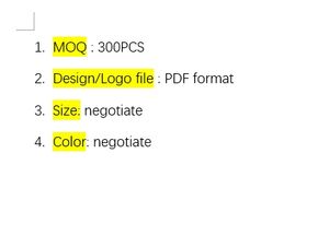 Impression de romans d'aventure Journal intime à couverture rigide violet personnalisé avec <span class=keywords><strong>livre</strong></span> d'édition de boîte-cadeau - Product Image 4