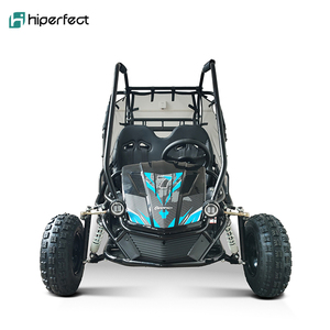 Mới hiệu suất cao 212cc 4 đột quỵ gas Powered Go Kart <span class=keywords><strong>Dune</strong></span> <span class=keywords><strong>Buggy</strong></span> UTV cho thiếu niên với CE EPA Giá Rẻ Bán - Product Image 2