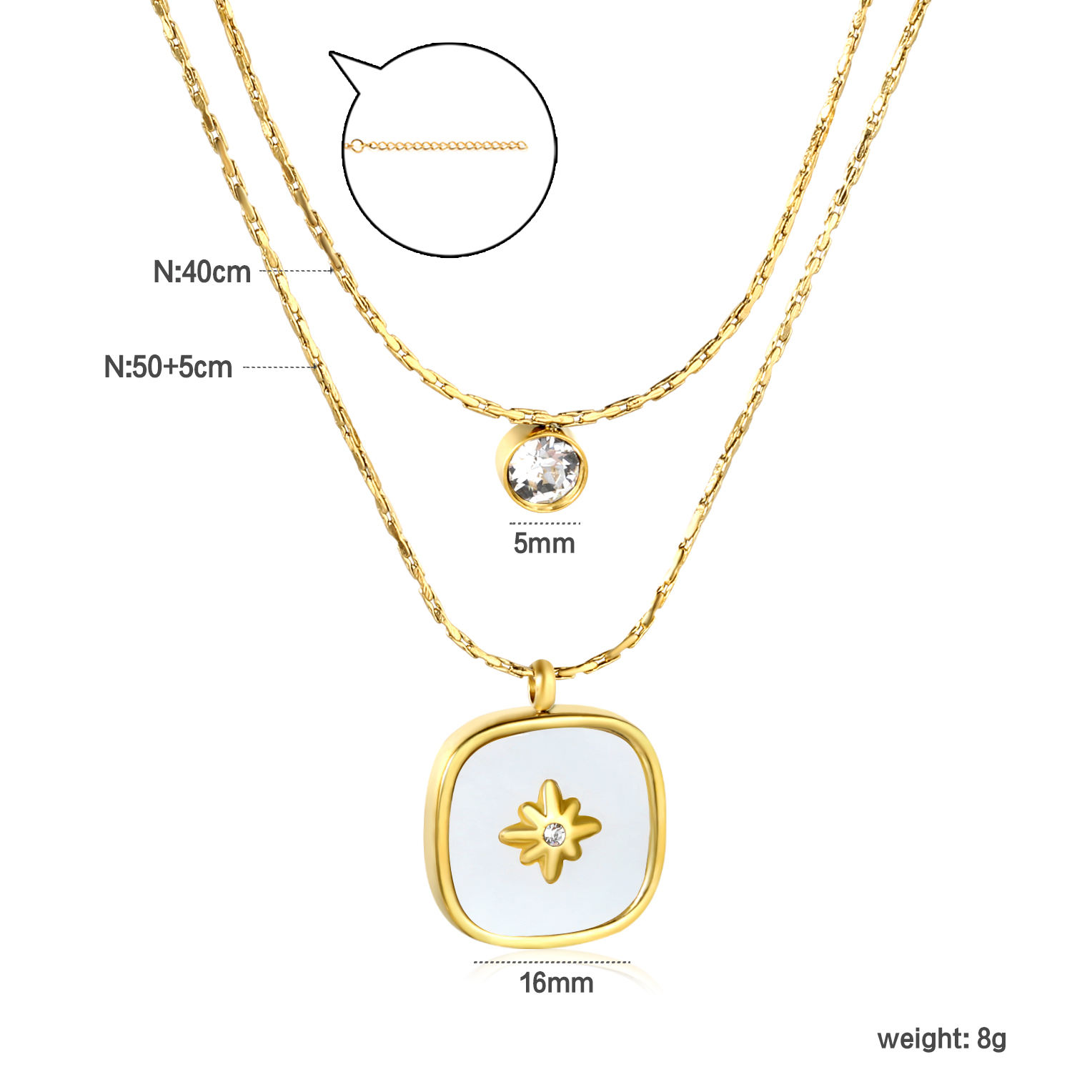 NE2E740AG   เอ็นอี2อี740เอจี