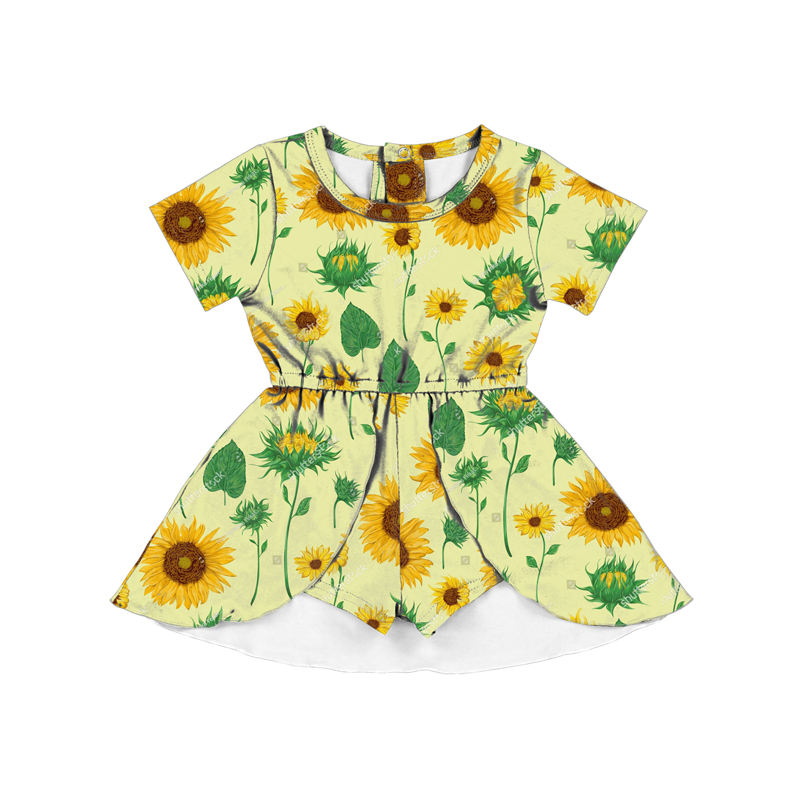 ชุดหมีเด็กอ่อน 5