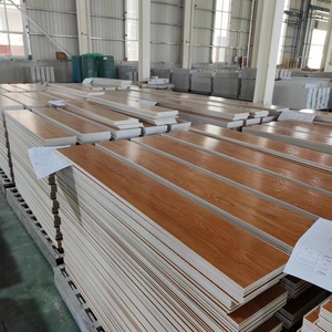 Wholesale Luxury Vinyl Plank SPC Herringbone <strong>Flooring</strong> Waterproof 4mm 5mm 6mm <strong>PVC</strong> Anti-Slip Plain for Home Office Hotel Parquet - Product Image 6