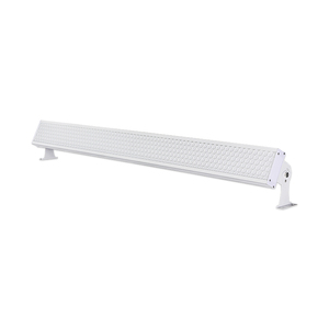 Bán Hàng Trực Tiếp Bán Buôn Giá <span class=keywords><strong>LED</strong></span> Ánh Sáng Tuyến Tính Nhôm Hồ Sơ Ánh Sáng Tuyến Tính 1500Mm 1800Mm Treo <span class=keywords><strong>LED</strong></span> Tuyến Tính Ánh Sáng Mặt Dây Chuyền - Product Image 6