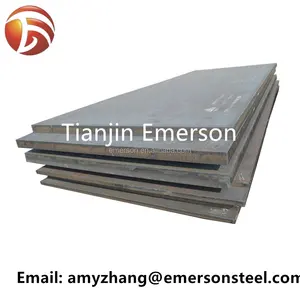 Astm A36 Mild Carbon Steel Plate Coils 0.5mm 1mm 2mm 3mm Sheet Good Price Carbon Steel Plate