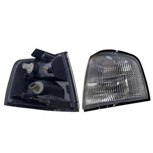 ไฟสัญญาณเลี้ยวสำหรับรถยนต์ MAZDA BONGO Delica <span class=keywords><strong>vanette</strong></span> <span class=keywords><strong>2001</strong></span>คู่สำหรับมิตซูบิชินิสสัน - Product Image 1