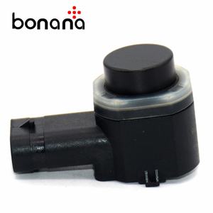 Capteur de stationnement PDC automatique AM5T-15K859-AAPRAA pour Ford AM5T-15K859-AAPRAA - Product Image 5