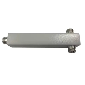 Nhà Máy Giá thấp pim-150dbc 800-2700MHz <span class=keywords><strong>2</strong></span> cách Power <span class=keywords><strong>Splitter</strong></span> 300W để chứa nhiều ăng ten địa điểm cho Ibs/DAS - Product Image 1