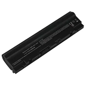 A32-1025 Asus Eee PC用バッテリー1025C1025C 1225 1225B 1225C R052CE A31-1025 A32-1025 Eee PCR052シリーズラップトップバッテリー