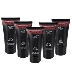 Jouet sexuel <span class=keywords><strong>Master</strong></span> Bation pour hommes, prix des jouets pour hommes, pénis en plastique, plug anal en acier, crème pour l'agrandissement du pénis et de la femme - Product Image 5