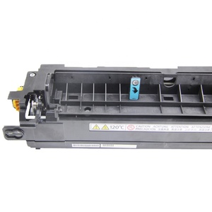 Ricoh MP 2554/3054/3554/4054/5054/6054 <span class=keywords><strong>Fuser</strong></span> meclisi D8694052 D8694054 (D869-4051) MP için fotokopi yedek parça kaynaştırıcı birimi - Product Image 3
