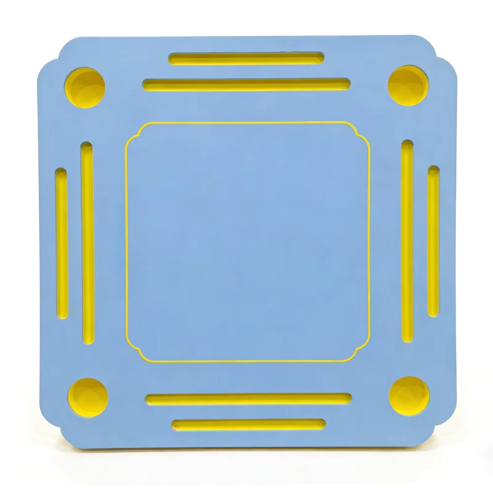 bleu