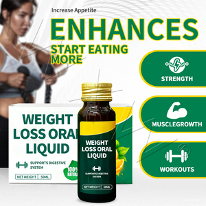 ชาเขียวขายดีผสมวิตามินซี ช่วยเผาผลาญไขมัน พร้อมส่ง สำหรับการปรับรูปร่างอย่างรวดเร็ว - Product Image 2