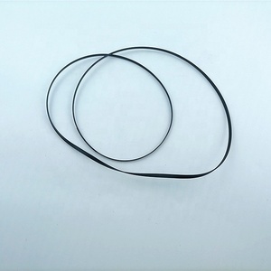 Courroie de distribution pour <span class=keywords><strong>EPSON</strong></span> C5210 C5290 C5299 C5710 C5790 <span class=keywords><strong>C579</strong></span> M5299 M5799 ET-8700 WF-3540 WF-3620 - Product Image 4