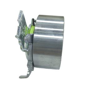 汽车发动机系统零件9158004发动机正时皮带张紧轮适用于OPTRA Tiempo菲亚特帕里奥锡耶纳Idea 1.8 8v 2004 - Product Image 3