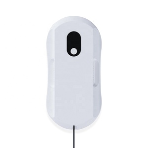 Anti-chute Spot Cleaner Pulvérisation Verre Rondelle Vadrouille Machine Appareils Ménagers Produits Fenêtre Nettoyage <span class=keywords><strong>Robot</strong></span> Spot Cleaner - Product Image 1