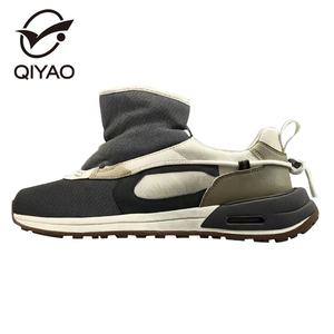 Nuovo Design confortevole più venduto <span class=keywords><strong>di</strong></span> <span class=keywords><strong>scarpe</strong></span> <span class=keywords><strong>da</strong></span> uomo Designer con funzione stabile <span class=keywords><strong>scarpe</strong></span> personalizzate con Logo Branding scarpa <span class=keywords><strong>da</strong></span> corsa - Product Image 2