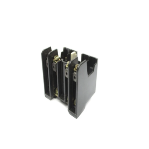 Nuovo Originale Pronto per la Spedizione D 8501LM-1 <span class=keywords><strong>SER</strong></span>. A - Product Image 1