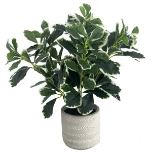 APT-06 Artificial Bonsai Tree Plant-2