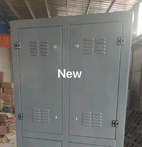 <span class=keywords><strong>Mini</strong></span> DJ Booth pannello esterno <span class=keywords><strong>Jumbotron</strong></span> schermo pubblicitario Truss Stage TV Digital Signage elettronica LED segno agenzia interna - Product Image 2