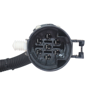 4WD Verteilergetriebe-Schalt motor für Ssangyong Actyon Sports <span class=keywords><strong>Kyron</strong></span> 3255705007 - Product Image 3