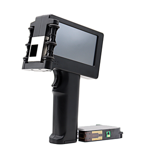Imprimante laser numérique industrielle <span class=keywords><strong>portable</strong></span> T3000 laser à jet d'encre manuel de haute qualité T3000 - Product Image 2