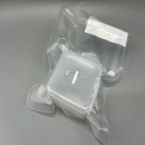 Filamento MSD, Fuente de Iones EI (G7005-60061) (G3170-60050) (Nuevo Reemplazo) Controlador de Programación Automatización Industrial - Product Image 1