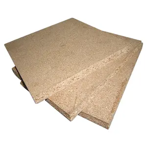 manufacturers 3mm chipboard industrial industrial wood mdf