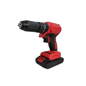 Technology Production Multiple Models Machines Drilling Motor Rig Hand Electric Drill